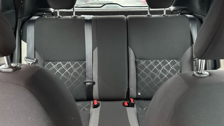 Nissan Micra 0.9 IG-T Acenta Limited Edition 5dr Petrol Hatchback